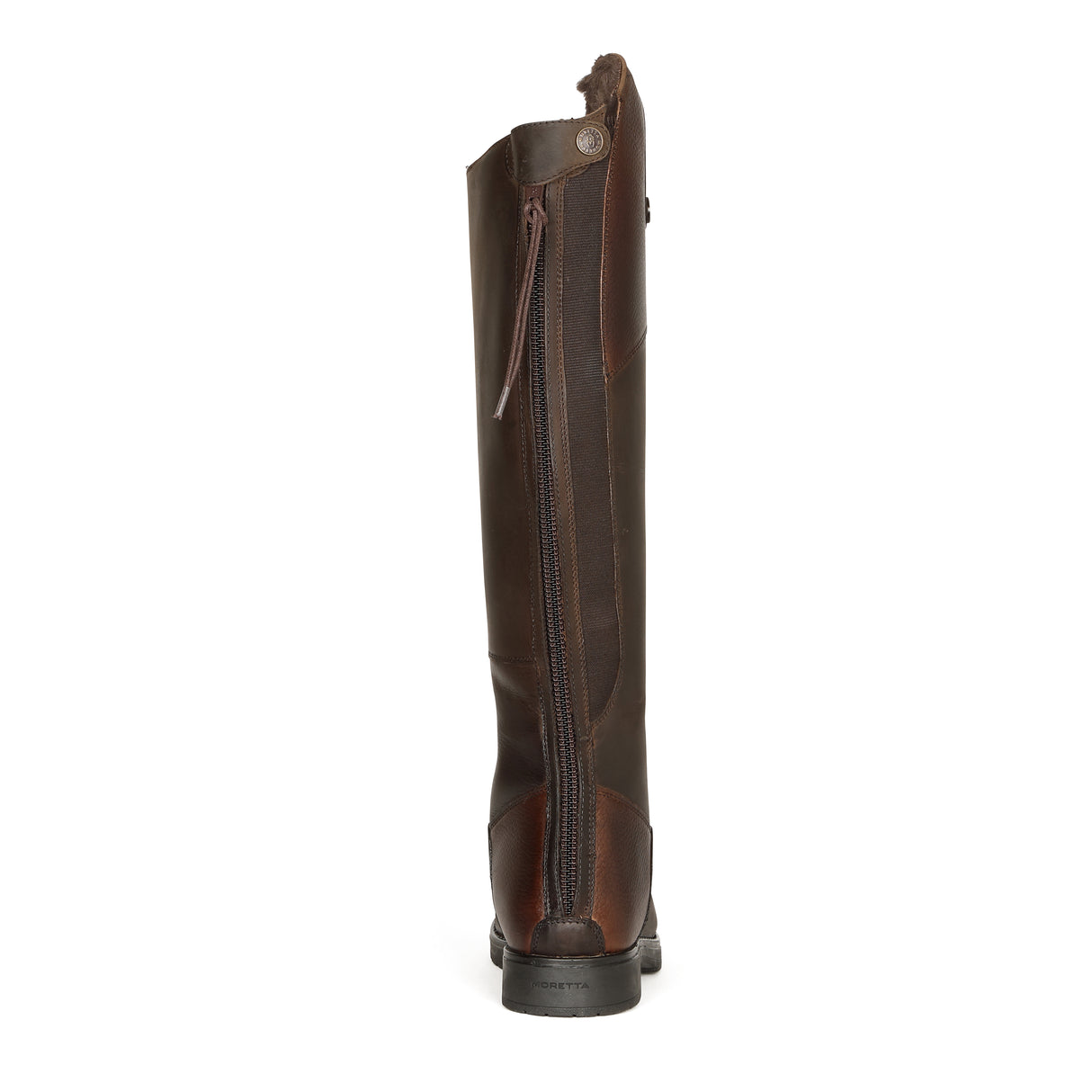 Shires Moretta Ventura Damen Reitstiefel
