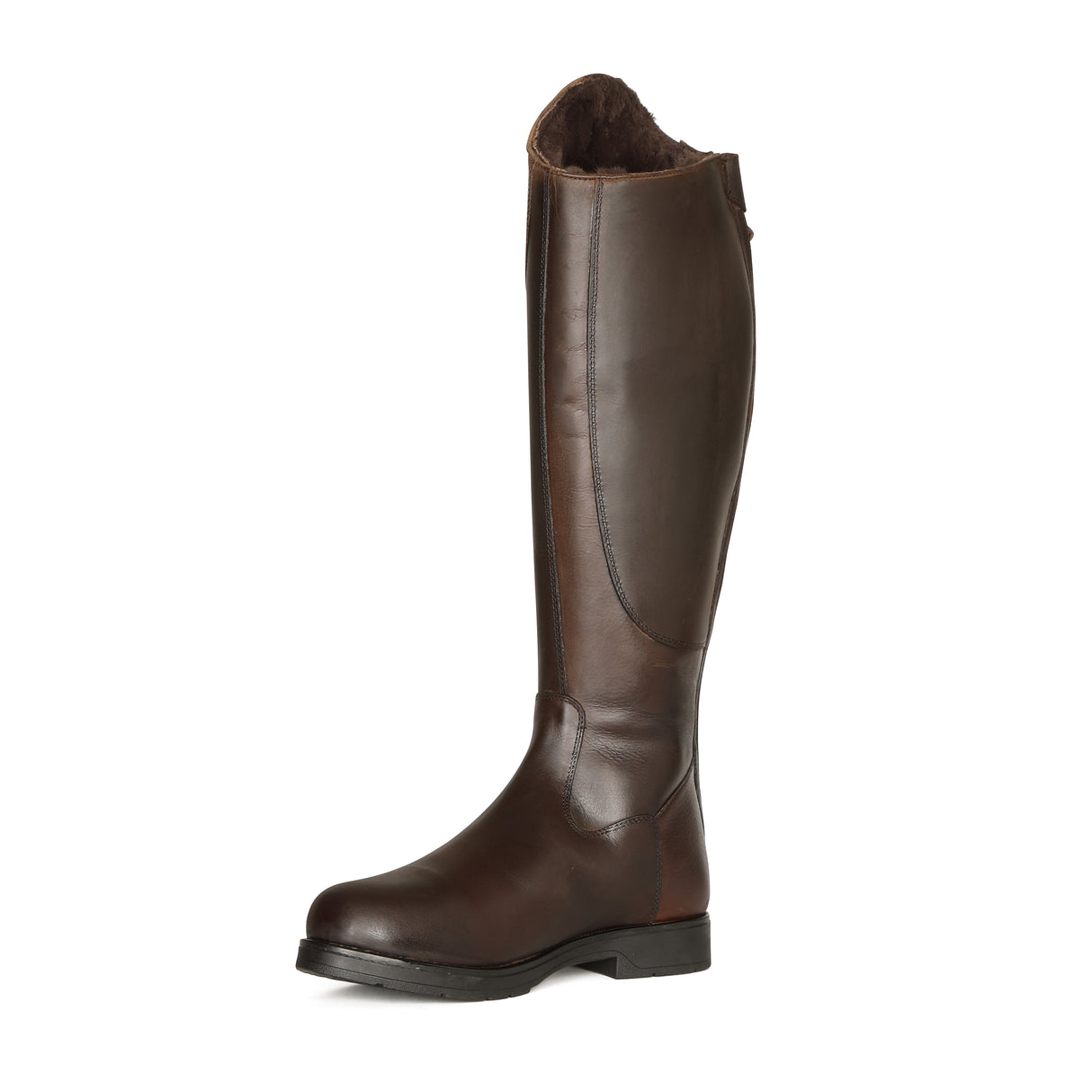 Shires Moretta Ventura Damen Reitstiefel
