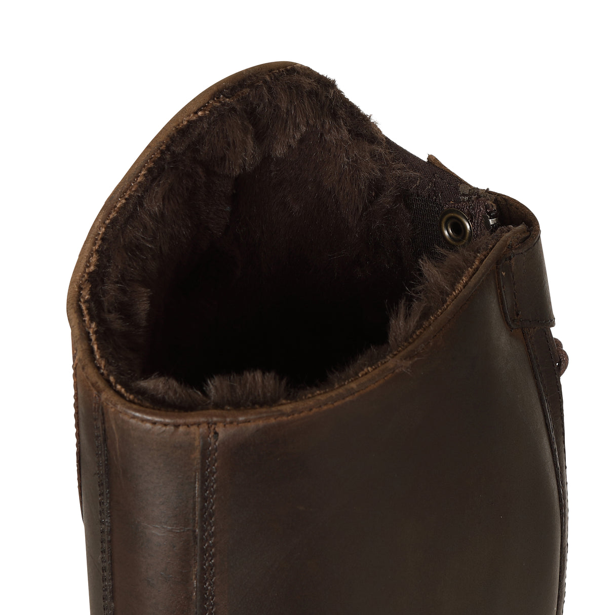 Shires Moretta Ventura Damen Reitstiefel