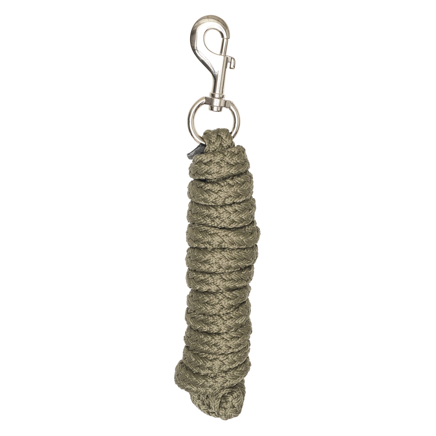 HV Polo Nena Snap Hook Lead Rope #colour_stone
