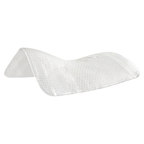 Acavallo Light Weight Gel Pad #colour_clear