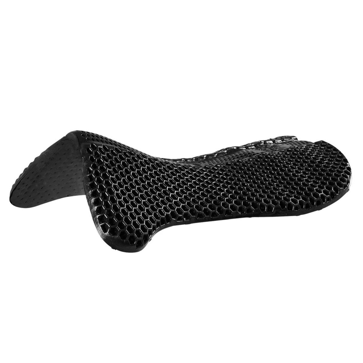 Acavallo Air Release Gel Pad #colour_black