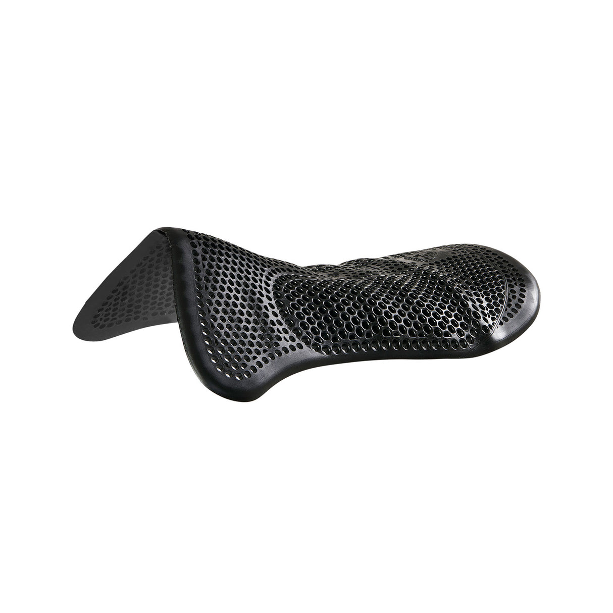 Acavallo Gel Ns Classic Mid Riser #colour_black