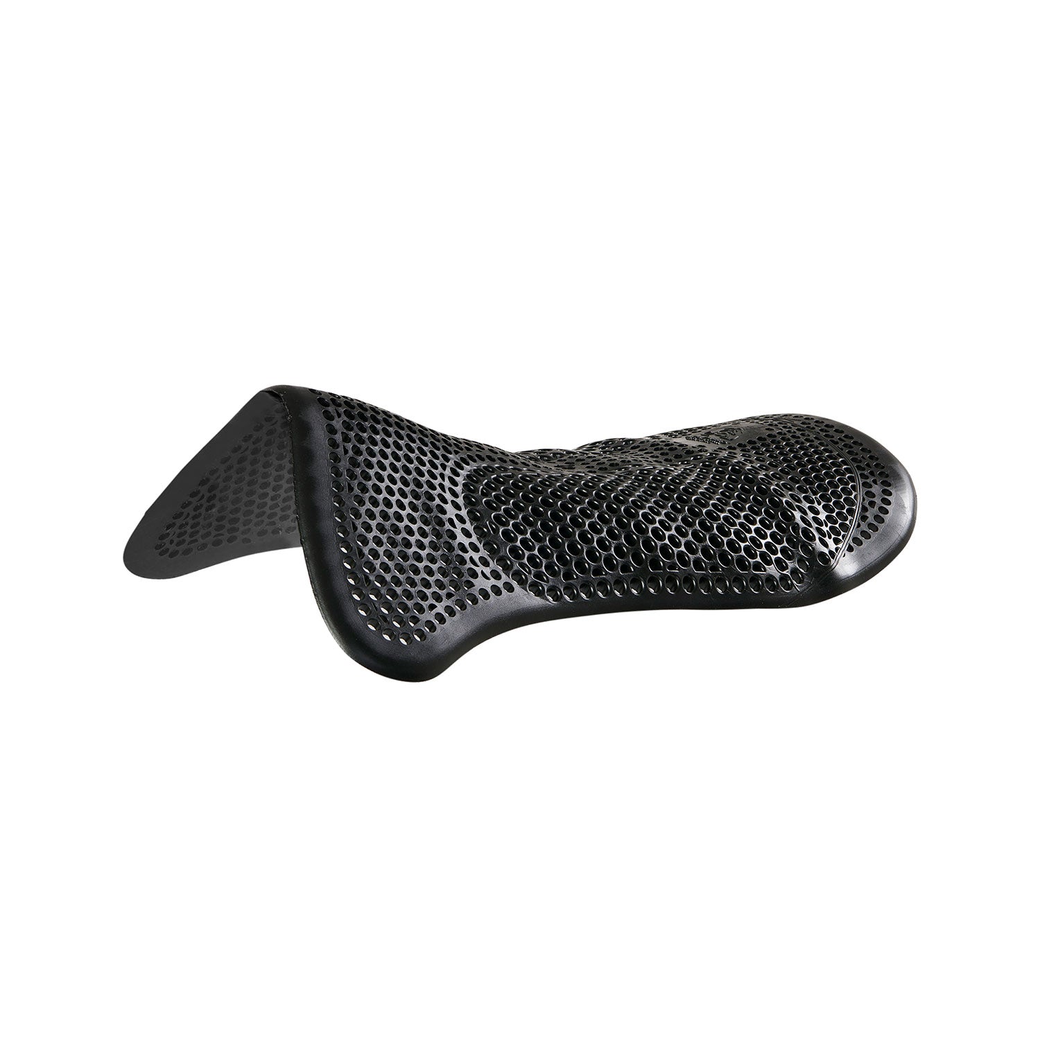 Acavallo Gel Ns Classic Mid Riser #colour_black