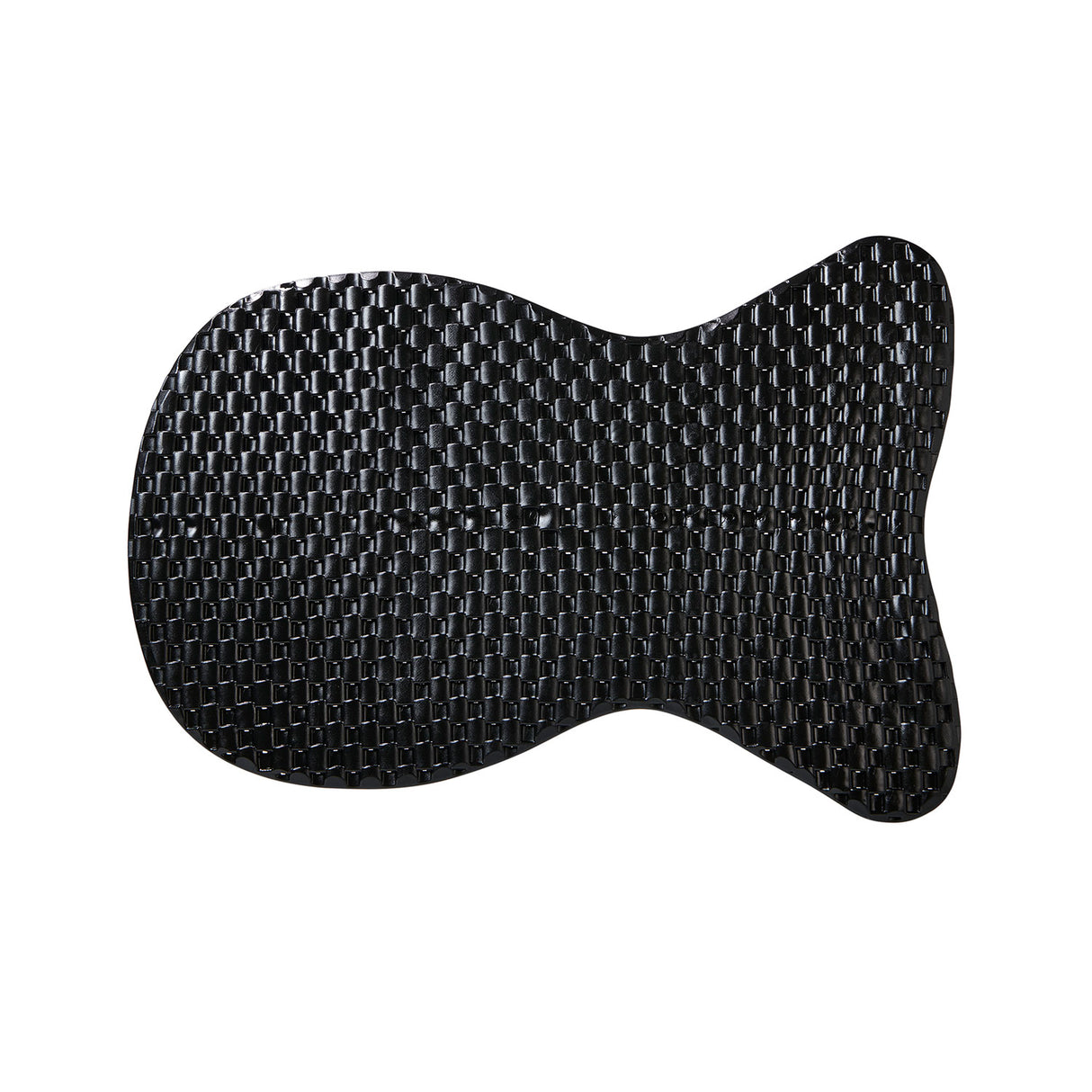 Acavallo Gel Ns Respira Flat #colour_black