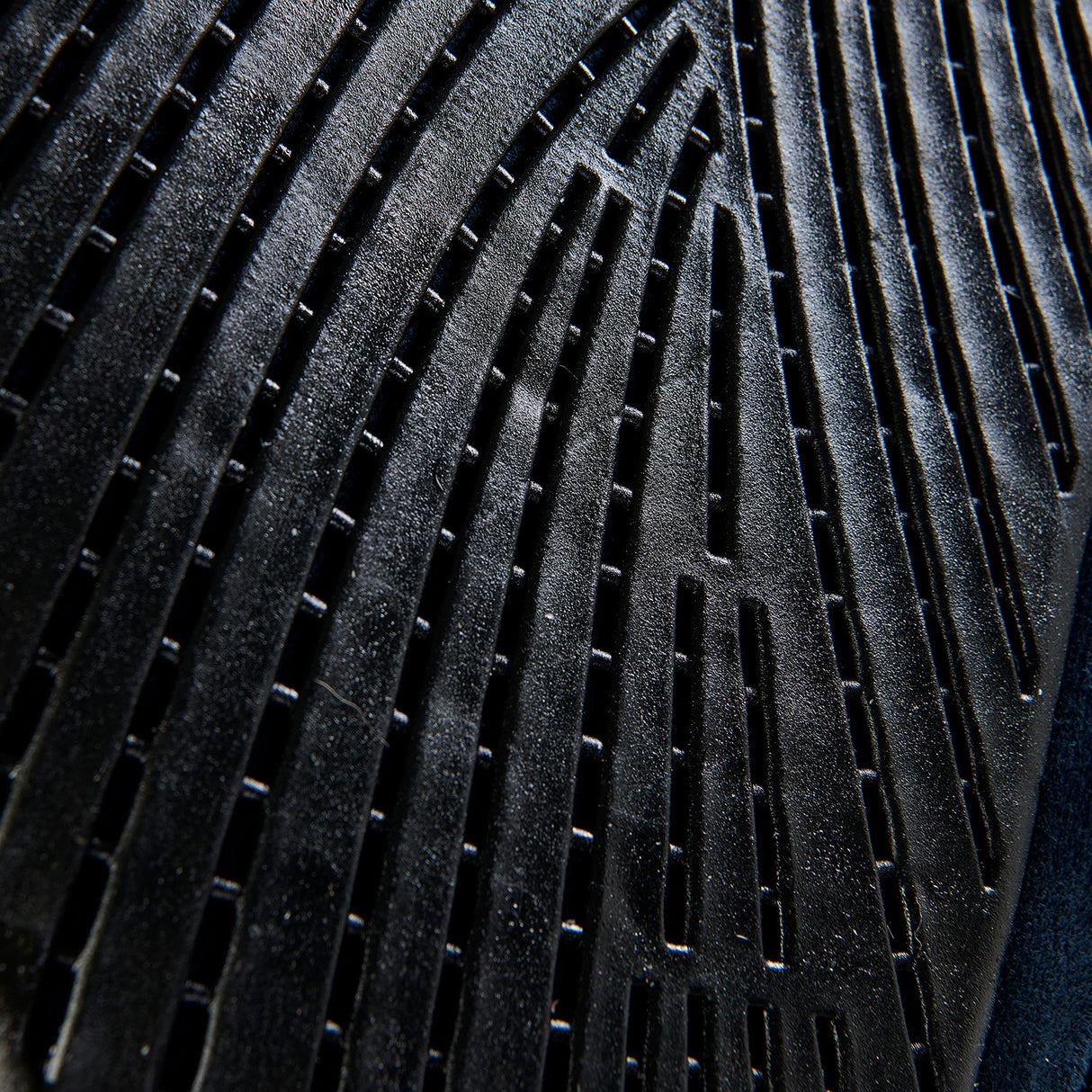 Acavallo Armonia Professional Dressage Saddle Carbon-Kevlar Tree