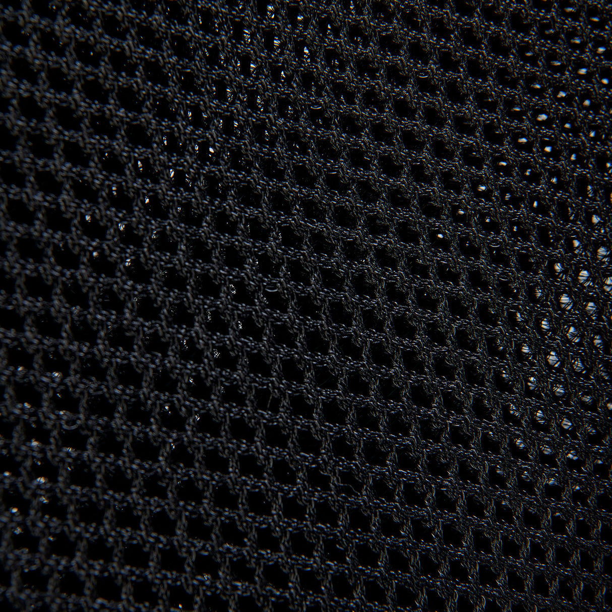 Acavallo Saddle Pad WS CW-3Ds Memory Foam 3D Spacer Gel Grip