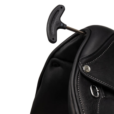 Acavallo Allen Key For Mag Saddles