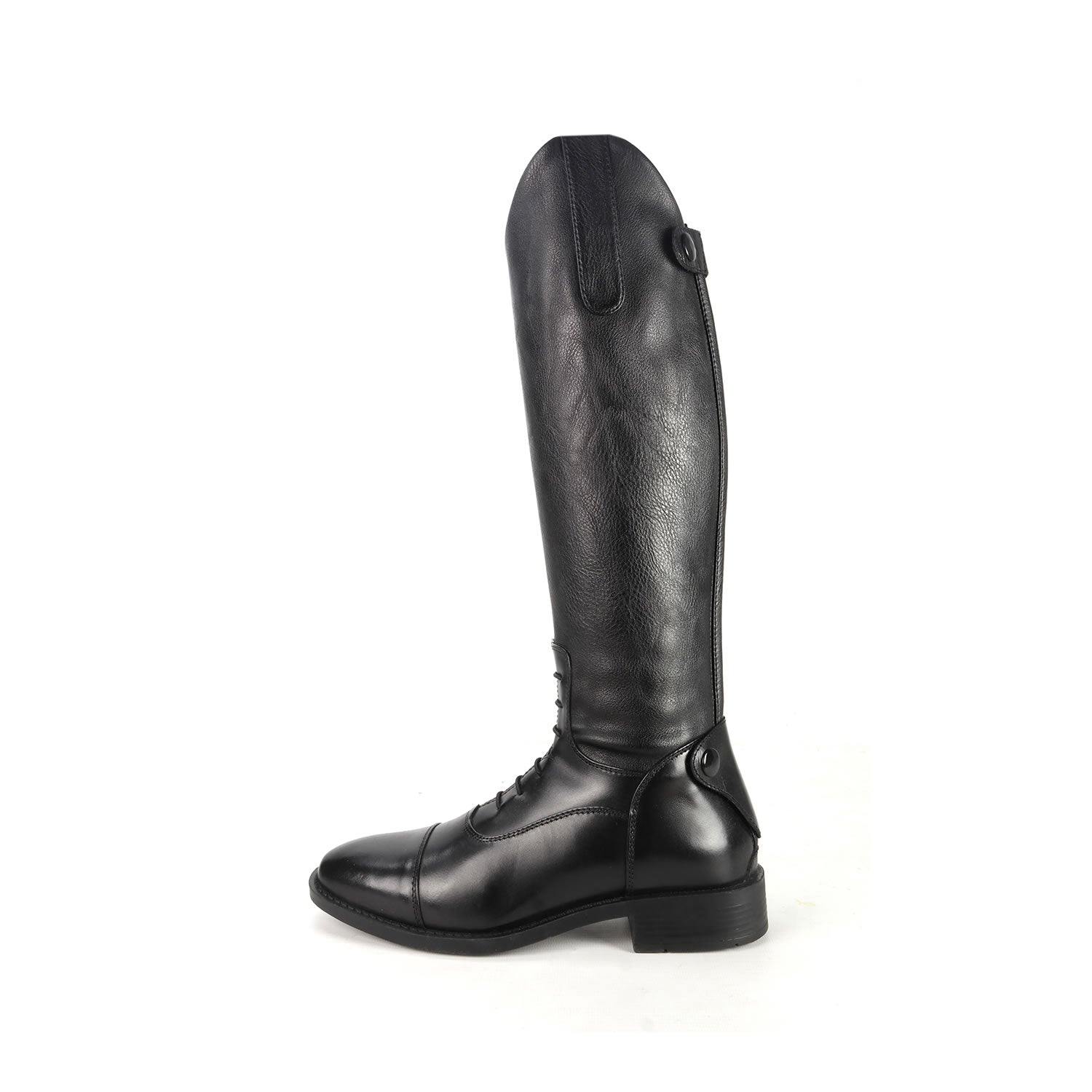 Brogini Como Piccino Kids Riding Boots