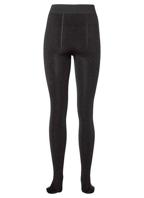 Mountain Horse Cozy Pants #colour_black