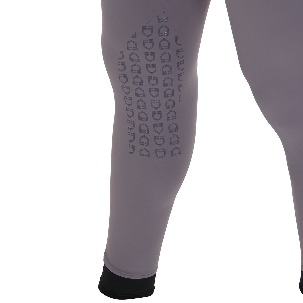 Men's latest generation summer breeches