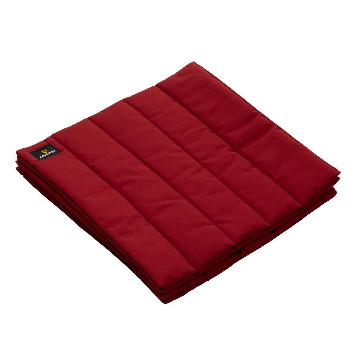 Equestro Cotton Under Bandages (4Pcs)