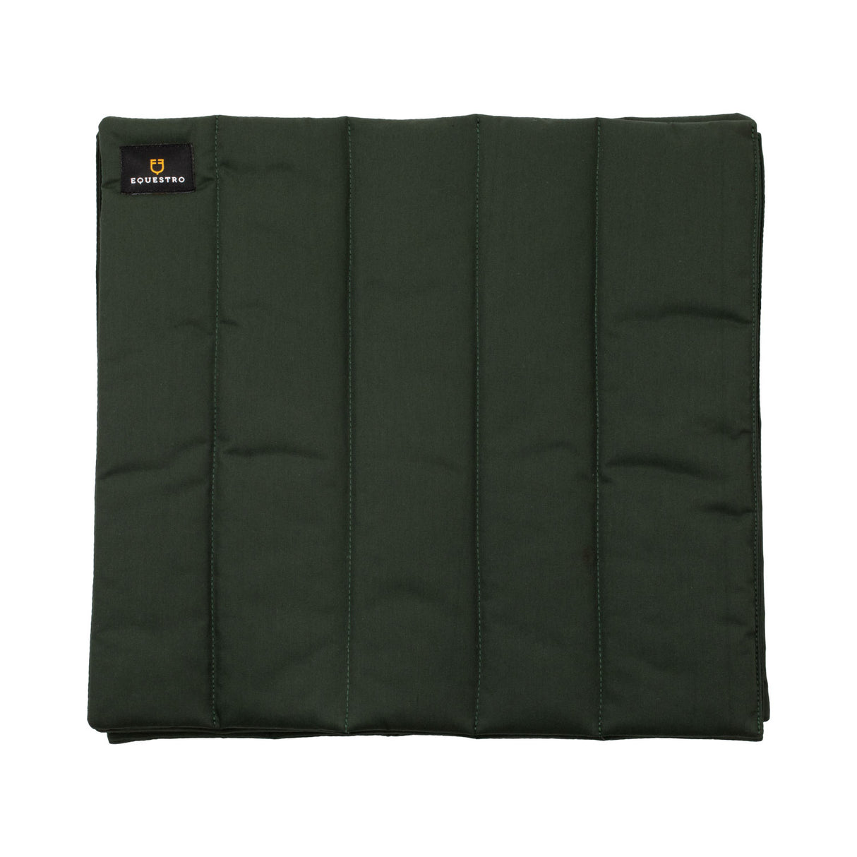 Equestro Cotton Under Bandages (4Pcs)