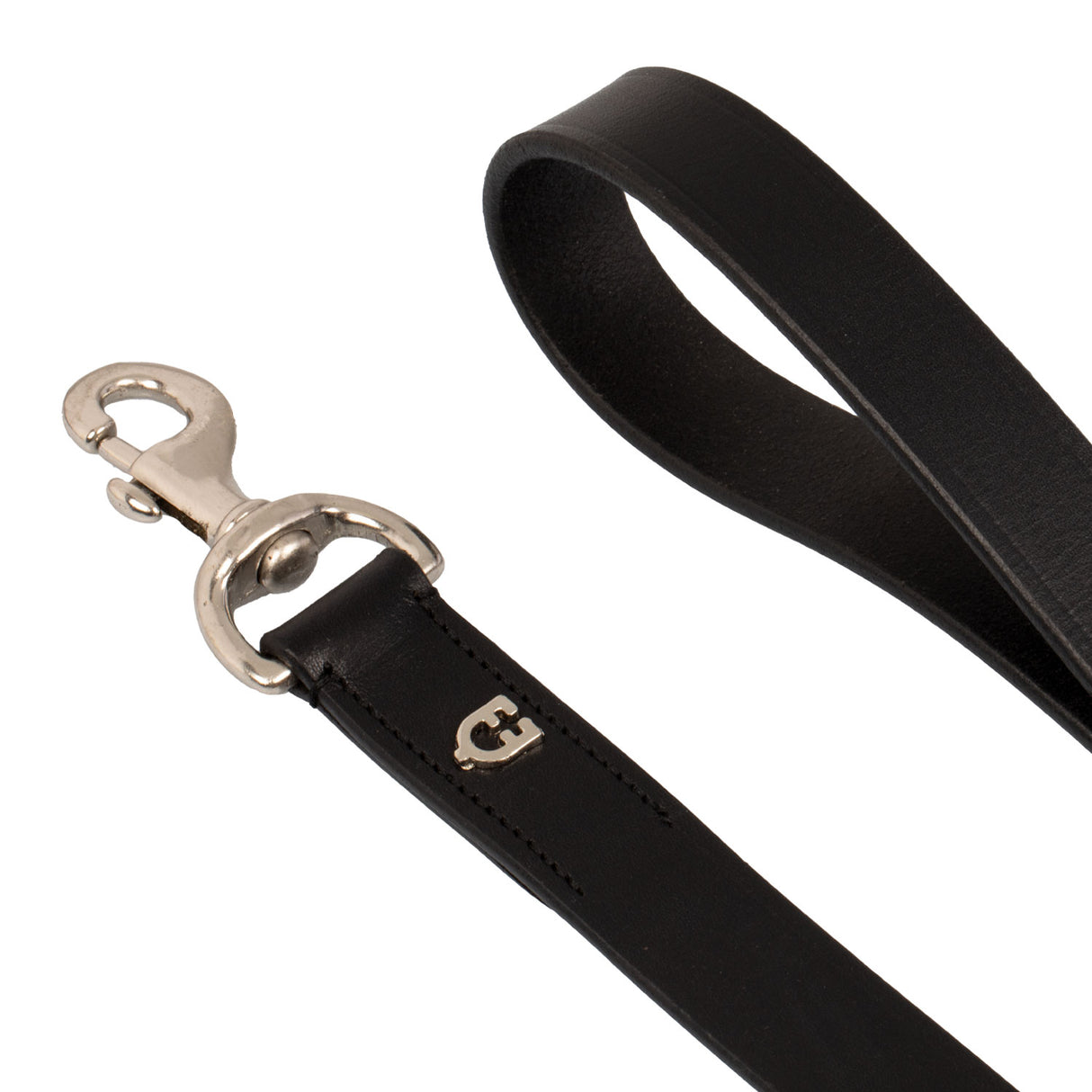 Equestro Dog Leash Polo S Model
