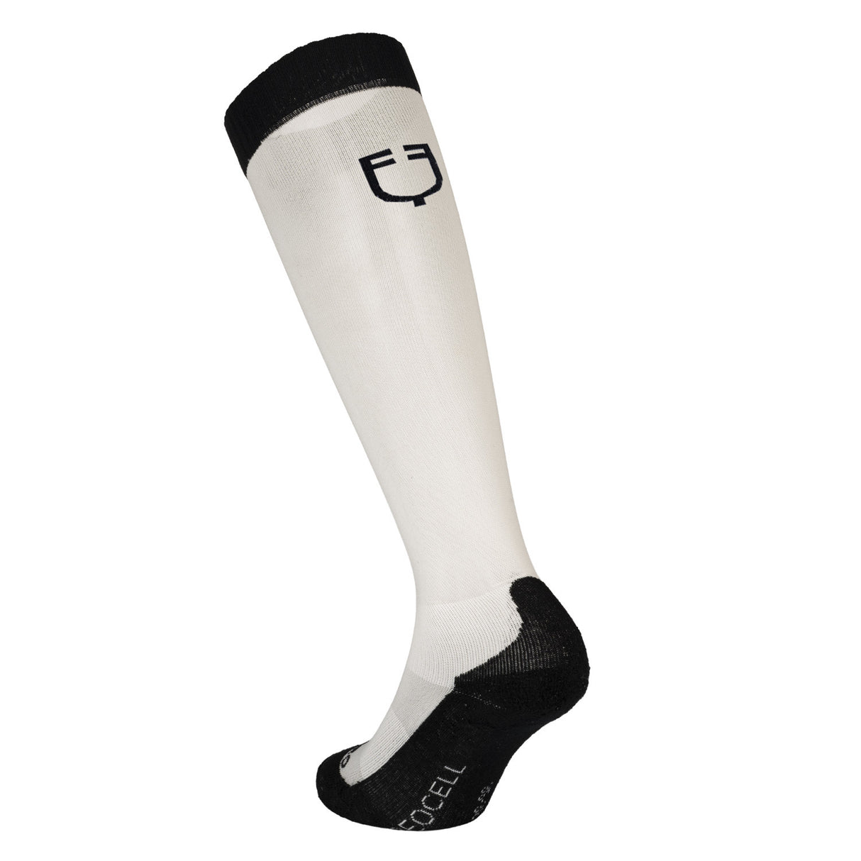 3 pcs set unisex Basic technical socks