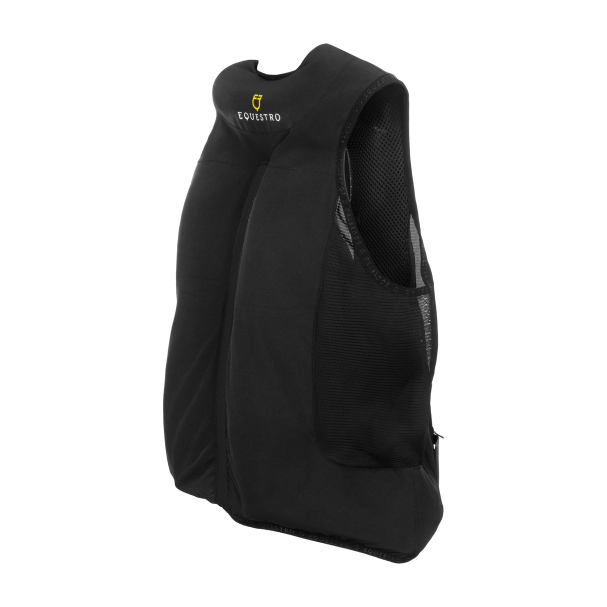 Equestro Equestro Airbag Vest