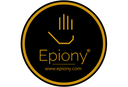 Epiony logo