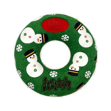 KONG Donut Airdog des Fêtes