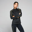 Toggi Hepworth Base Layer #colour_black