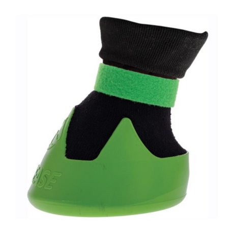 Tubbease Hufsocke
