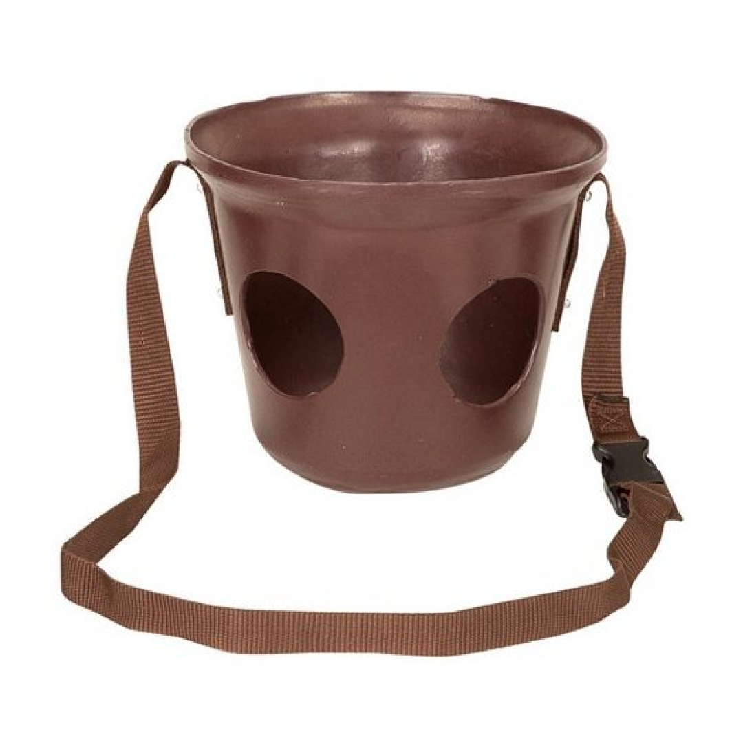 Stubbs Standard Muzzle