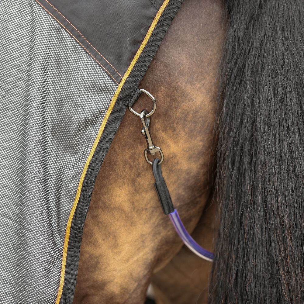 Equilibrium Therapy Magnetic Rug