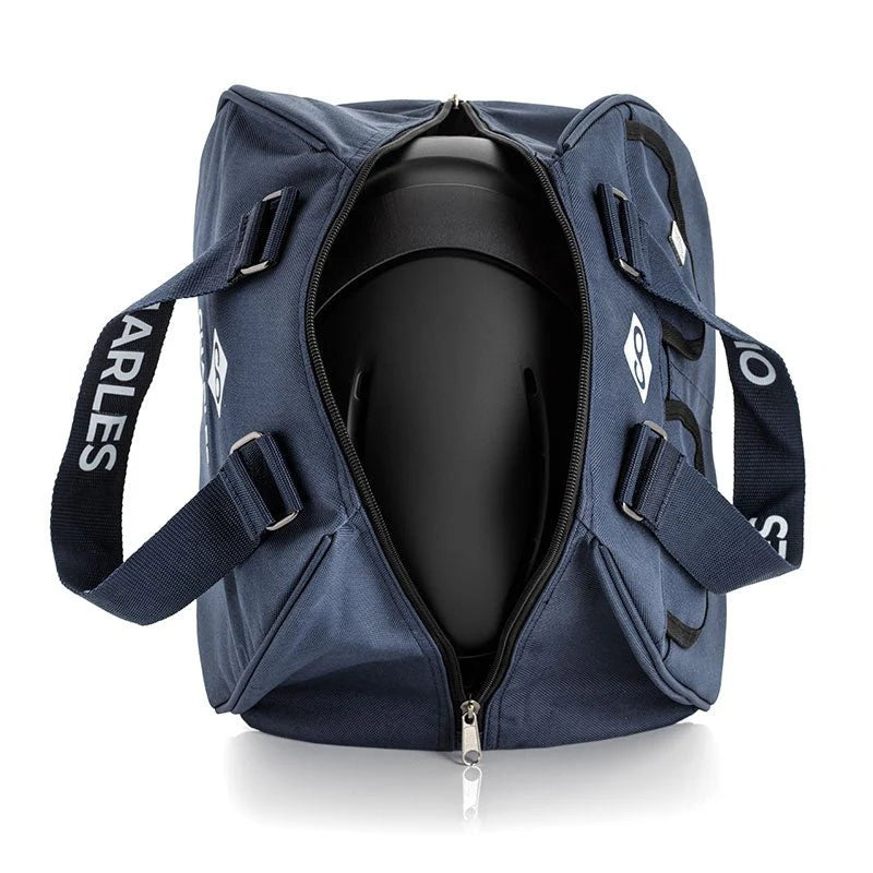 Charles Owen Compact Helmet Bag