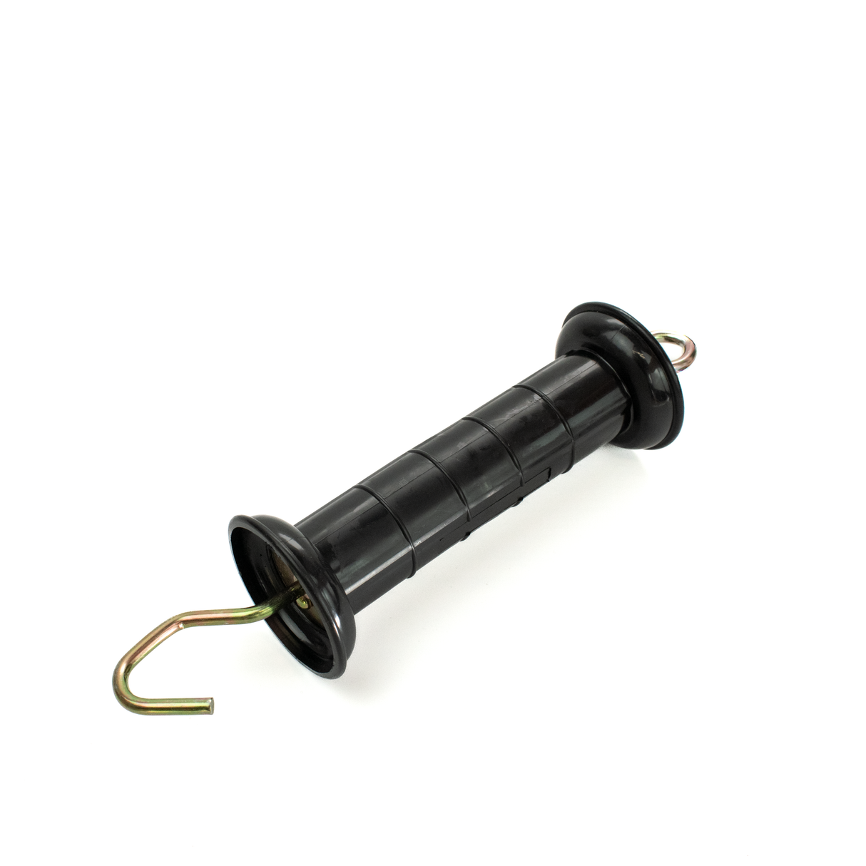 GS Equestrian & Country Gate Handle