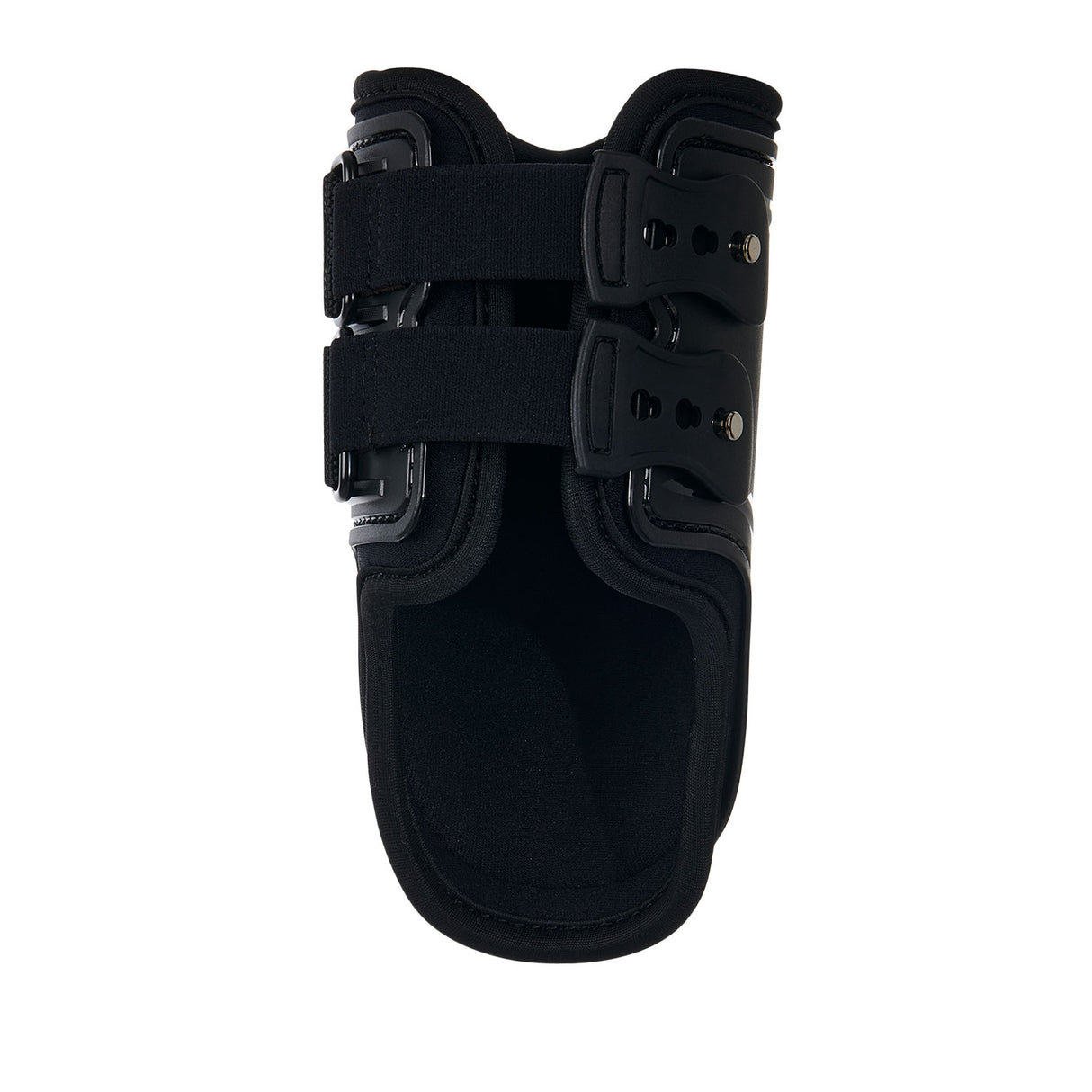 Equestro Neoprene Padded Polyurethane Fetlock Boots