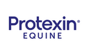 Protexin Equine Premium logo