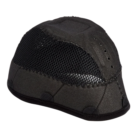 Champion Revolve MIPS Junior X-Air Jockey Helmet Liner