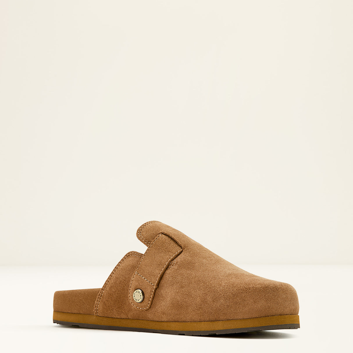 Ariat Women's Country Mule
