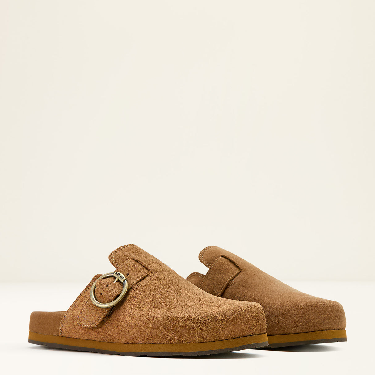 Ariat Women's Country Mule