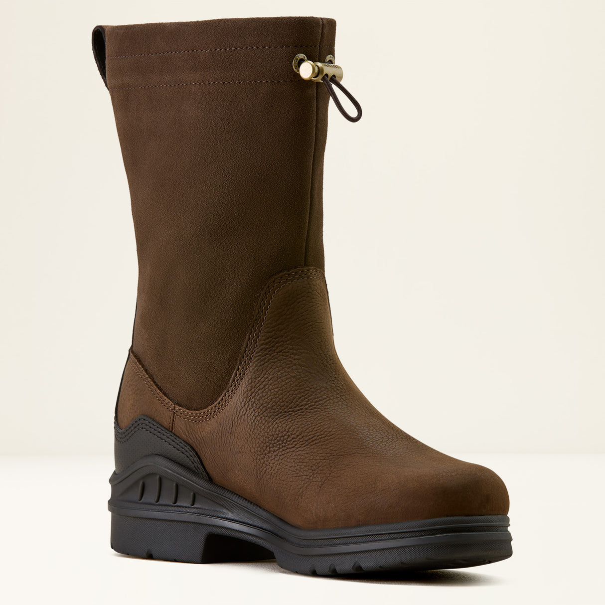 Ariat Women's Barnyard Brooke Waterproof Boot