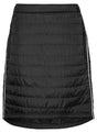 Mountain Horse Sally Cover Skirt #colour_black