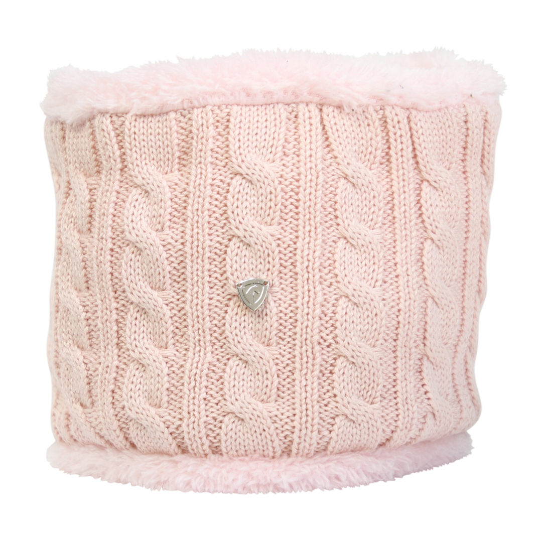 Snood Enfant Hy Equestrian Morzine