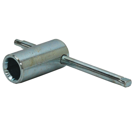 Liveryman Stud Socket Spanner