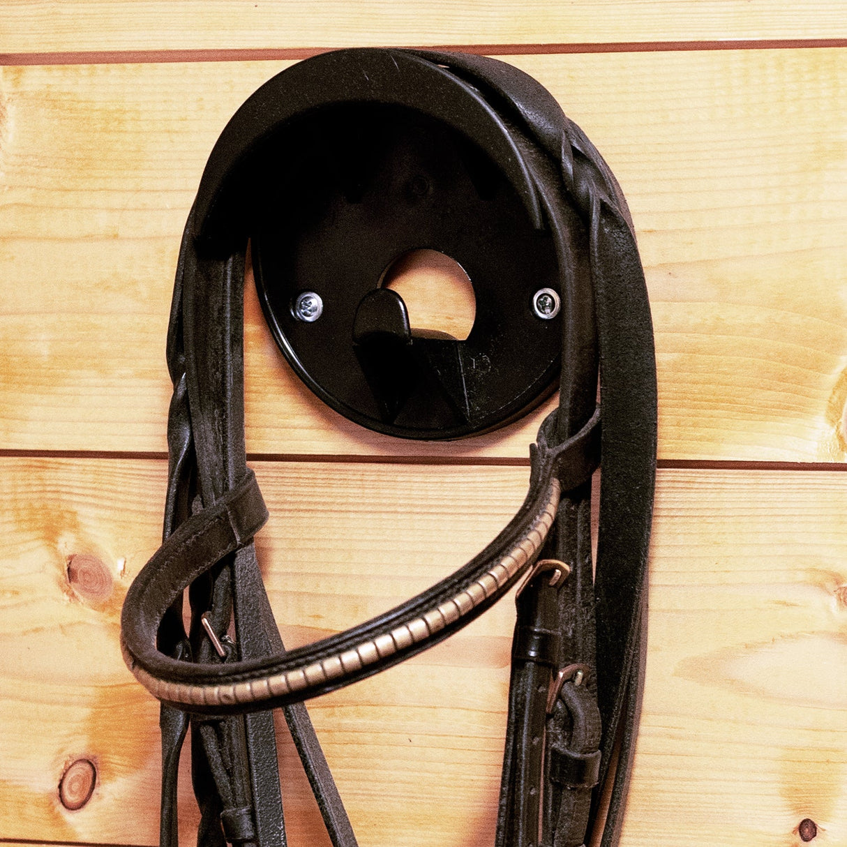 V-Plast Holdit Bridle Hanger