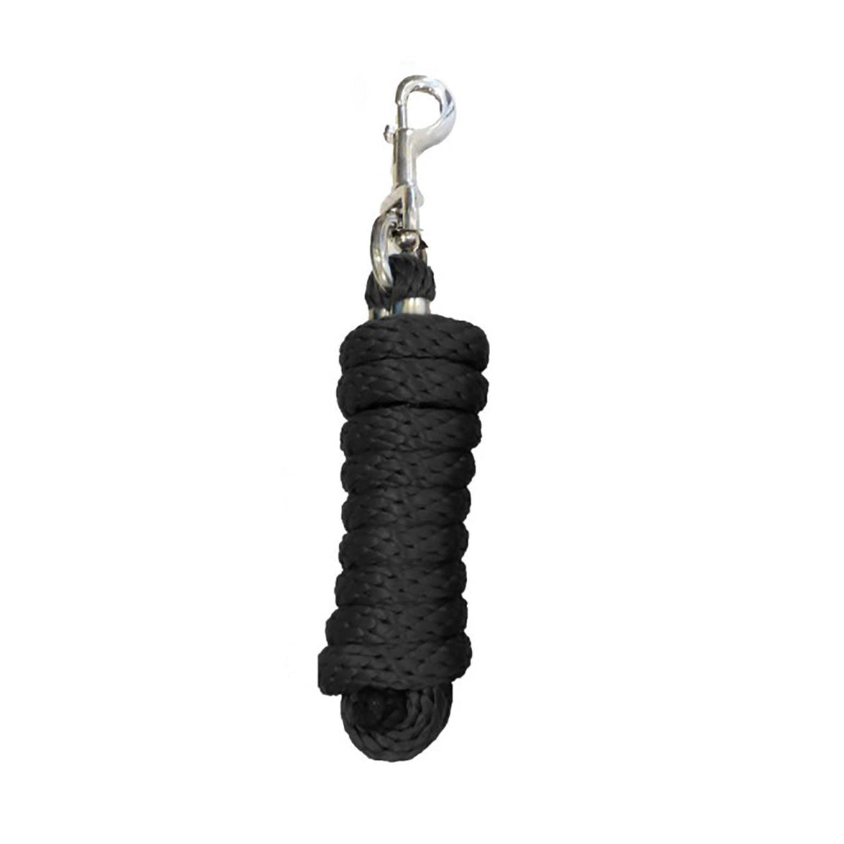 Whitaker Lead Rope #colour_black