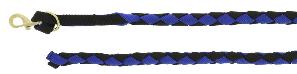 Norton American Lead Rope