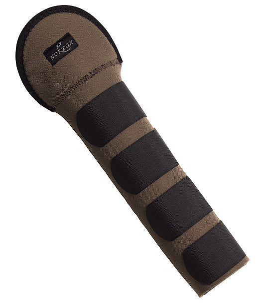 Norton High Protection Tail Guard