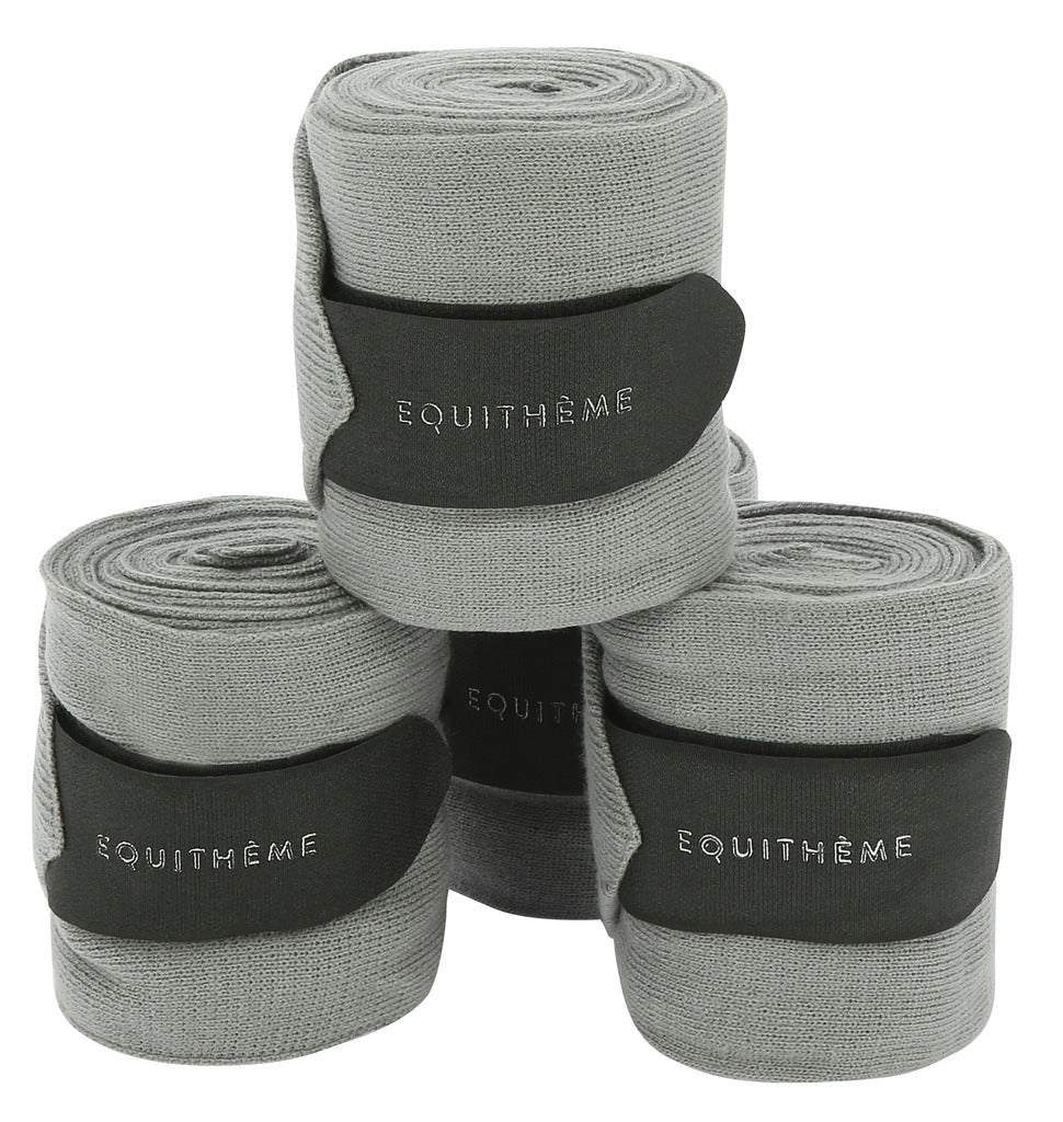 Equitheme Stable Bandages