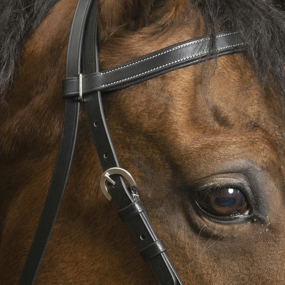 Norton Pro Confort Side-Pull