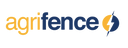 Agrifence logo
