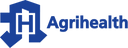 Agrihealth logo