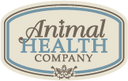 Animal Health Company logo