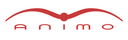Animo logo