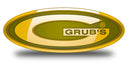 Grubs Boots logo