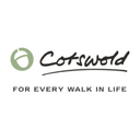 Cotswold logo