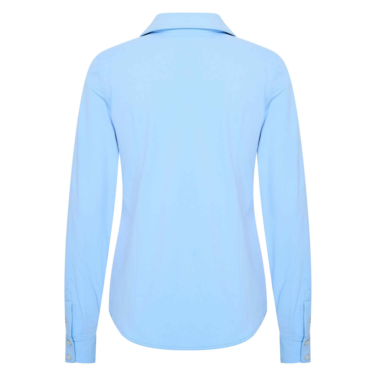 HV Polo Joline Tech Top #colour_sea